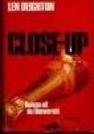 Deighton, Len - Close up