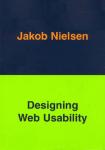 Nielsen, Jakob - Designing Web Usability / The Practice of Simplicity
