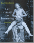 kousbroek, Rudy - Het raadsel der herkenning