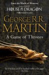 George R.R. Martin 232962 - A Game of Thrones Book 1 of a Song of Ice and Fire