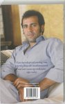 Aatish Taseer - De buitenstaander