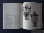 Barral, Claudie. - Faïences italiennes. Catalogue raisonné du Musée des beaux arts de Dijon.