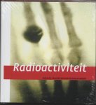 A. van der Woude, R. de Meijer - Radioactiviteit