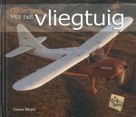 Cassie Mayer - Met het vliegtuig / Onderweg (PRB)