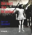 Els Barents - Hart van de zoeker