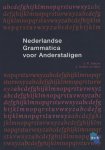 A.M. Fontein-A. Pescher-ter Meer - Nederlandse Grammatica Voor Anderstaligen
