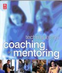 Megginson, David / Clutterbuck, David - Techniques for Coaching and Mentoring