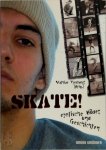  - Skate! Erotische Geschichten und Bilder