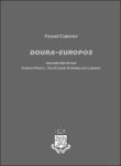 Danny Praet, Ted Kaizer, Annelies Lannoy (eds) - Doura-Europos