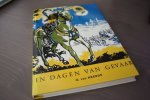 Heerde, G. van - Heerde / IN DAGEN VAN GEVAAR