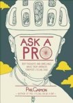 Phil Gaimon - Ask a Pro