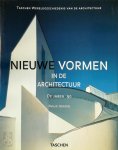 Philip Jodidio, Jan Wynsen, Elke Doelman - Nieuwe vormen in de architectuur de jaren '90