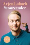 Arjen Lubach - Stoorzender Arjen Lubach - Stoorzender