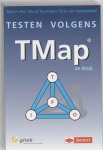 M. Pol, R. Teunissen - Testen volgens TMap