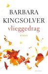 Barbara Kingsolver - Vlieggedrag