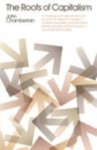 John Chamberlin - Roots of Capitalism