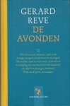 Reve, Gerard - De avonden.