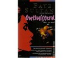 Sultan - Ontluisterd (pocket) Sultan - Ontluisterd (pocket)