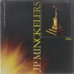 P  A  Th  M Jaspers - J.P. Minckelers, 1748-1824