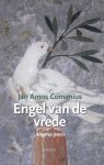 Jan Amos Comenius - Jan Amos Comenius, Engel van de vrede