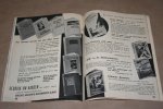  - Catalogus Nobel reeks - 1940-1941