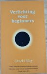 Hillig, Chuck - VERLICHTING VOOR BEGINNERS. Hillig, Chuck - VERLICHTING VOOR BEGINNERS.