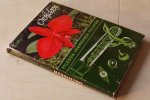 Richter - Orchideen. pleghen, vermehren, z?chten