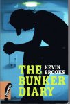 Brooks, Kevin - The bunker diary