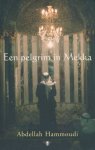 Hammoudi, Abdellah - Een pelgrim in Mekka