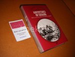 Arthur Conan Doyle - Adventures of Gerard. With an introduction by Elizabeth Longford.