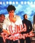 Frits Berends - Herman Brood - Wild Romance De film
