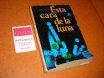 Marse, Juan - Esta Cara de la Luna