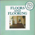 Lott, Jane - The Conran Home Decorator - Floors and flooring