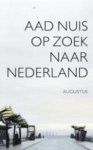 A. Nuis - Op Zoek Naar Nederland