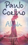 Paulo Coelho - Aleph