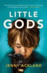 Jenny Ackland - Little Gods