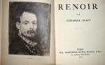 Theodore Duret - Renoir