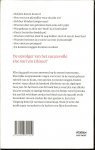 Vasterman Juliette met Illustraties van Celeste Goncalves en Omslagontwerp Ingrid van Halteren - 100 alledaagse mysteries;  Kunnen muggen dronken worden? -