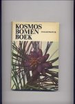 KLINKSPOOR, TH.H. - Kosmos Boemenboek