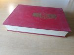 Lancing, George (Lan Tso Chi) - Chinese Decamerone