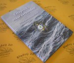 Beukema, Hans. - Verspreid, maar verbonden.  150 jaar zeevaartschool Delfzijl.