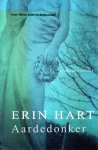 Hart, Erin - Aardedonker