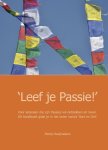 Martijn Raaijmakers - 'Leef Je Passie!'