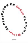 Wouter Godijn - (1) De Professor En De Hyena
