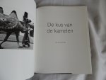 Reijngoud, Joop (fotografie); Deelder, Jules (tekst); Hofland, Henk (tekst) - Reijngouds Rotterdam