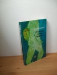Laroui, Fouad - De tanden van de topograaf Laroui, Fouad - De tanden van de topograaf