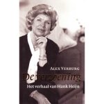 Alex Verburg - De Verzoening