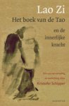 - Lao Zi - Het boek van de Tao en de Innerlijke kracht