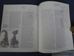 Vanautgaerden, Alexandre. - Erasme ou l'éloge de la curiosité à la Renaissance. Cabinets de curiosités et jardins de simples.
