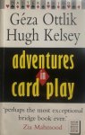  - Adventures in Card Play
